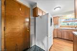 3568 Mountview Avenue - Photo 8