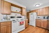 3568 Mountview Avenue - Photo 9