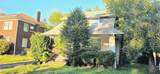 1650 Mahoning Avenue - Photo 1