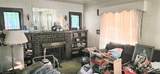 1650 Mahoning Avenue - Photo 12