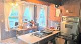1650 Mahoning Avenue - Photo 3