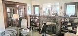1650 Mahoning Avenue - Photo 5