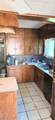 1650 Mahoning Avenue - Photo 6