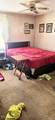 1650 Mahoning Avenue - Photo 9