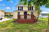 5605 Chagrin Drive - Photo 1