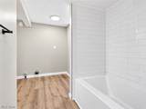 5605 Chagrin Drive - Photo 10