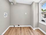 5605 Chagrin Drive - Photo 11