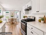 5605 Chagrin Drive - Photo 13