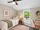 5605 Chagrin Drive - Photo 15
