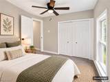 5605 Chagrin Drive - Photo 16