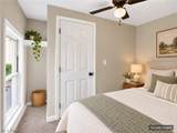 5605 Chagrin Drive - Photo 17