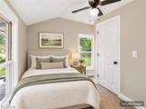 5605 Chagrin Drive - Photo 18