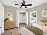 5605 Chagrin Drive - Photo 19