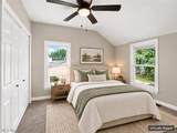 5605 Chagrin Drive - Photo 20