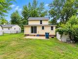 5605 Chagrin Drive - Photo 22