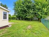 5605 Chagrin Drive - Photo 23