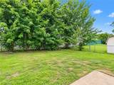 5605 Chagrin Drive - Photo 24