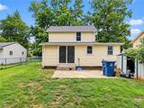 5605 Chagrin Drive - Photo 25