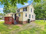 5605 Chagrin Drive - Photo 3