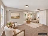 5605 Chagrin Drive - Photo 6