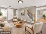 5605 Chagrin Drive - Photo 7