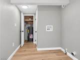 5605 Chagrin Drive - Photo 8