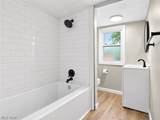5605 Chagrin Drive - Photo 9