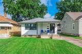 1058 29th Street - Photo 1