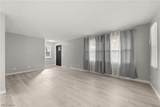 1058 29th Street - Photo 3