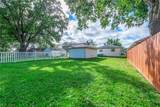 1058 29th Street - Photo 38
