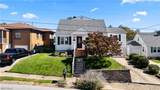 123 Preston Avenue - Photo 1