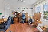 123 Preston Avenue - Photo 10