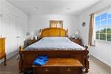 123 Preston Avenue - Photo 11