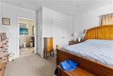 123 Preston Avenue - Photo 12