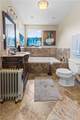 123 Preston Avenue - Photo 13