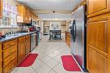 123 Preston Avenue - Photo 17