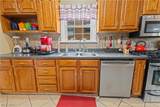 123 Preston Avenue - Photo 18