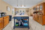123 Preston Avenue - Photo 19