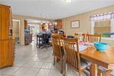 123 Preston Avenue - Photo 20