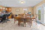 123 Preston Avenue - Photo 21