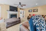 123 Preston Avenue - Photo 22