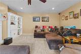 123 Preston Avenue - Photo 23