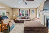 123 Preston Avenue - Photo 24