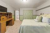 123 Preston Avenue - Photo 25