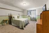 123 Preston Avenue - Photo 26