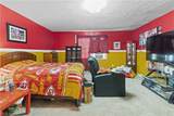 123 Preston Avenue - Photo 28