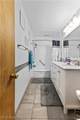 123 Preston Avenue - Photo 29