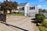 123 Preston Avenue - Photo 3