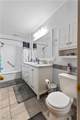 123 Preston Avenue - Photo 30