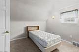 123 Preston Avenue - Photo 31
